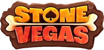 Casino Logo